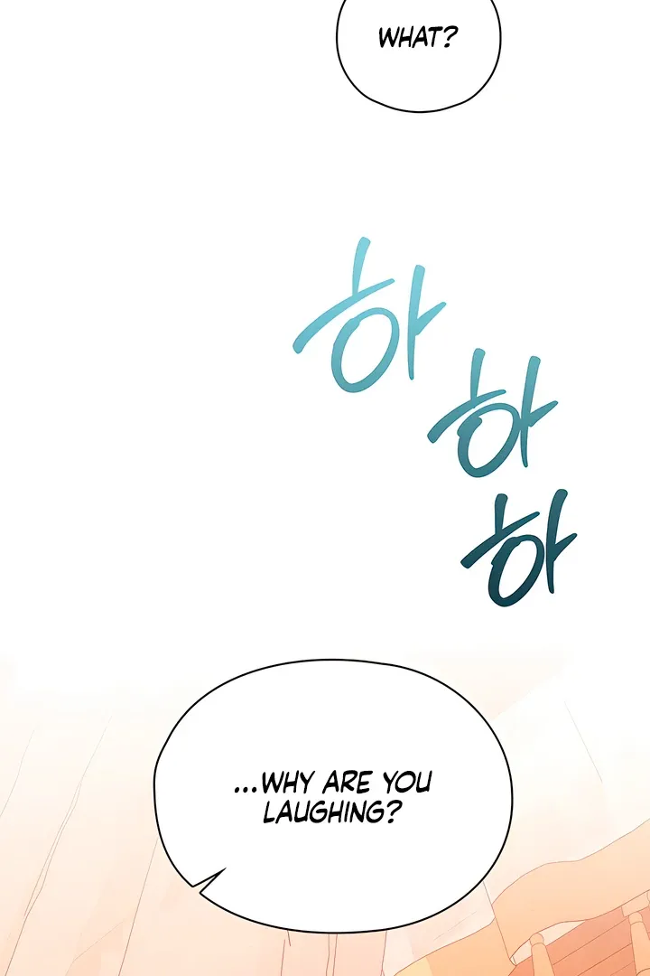 Deep into the Night Chapter 4 page 92 - 