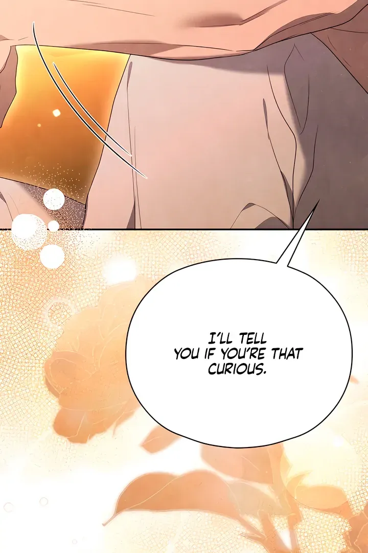 Deep into the Night Chapter 4 page 96 - 