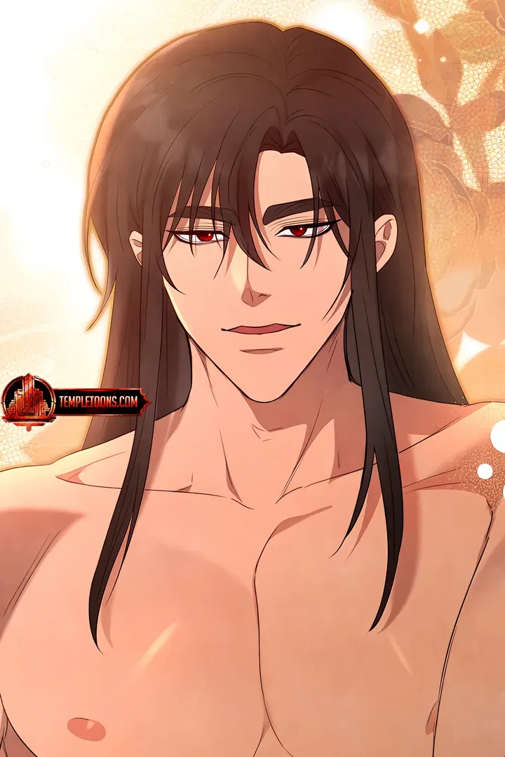 Deep into the Night Chapter 4 page 97 - 