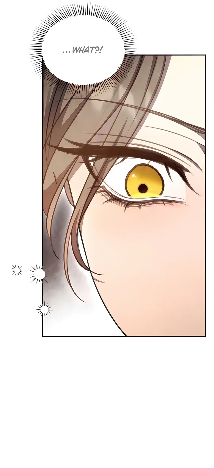 Deep into the Night Chapter 5 page 12 - 