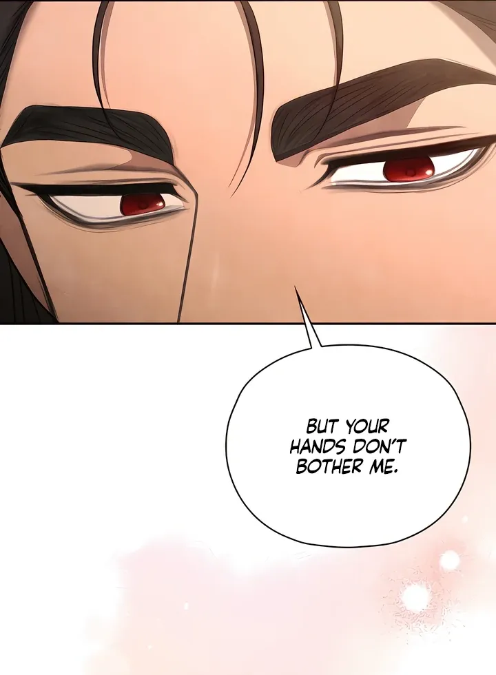 Deep into the Night Chapter 5 page 23 - 