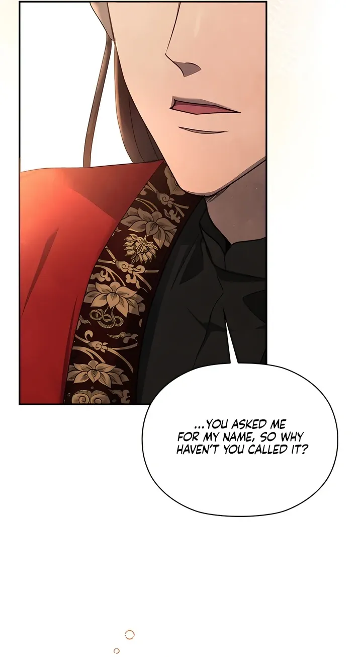 Deep into the Night Chapter 5 page 29 - 