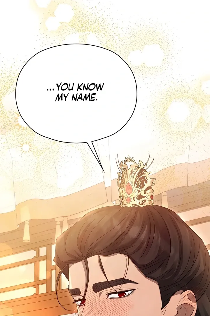 Deep into the Night Chapter 5 page 53 - 