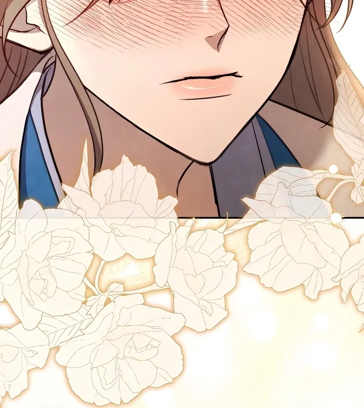 Deep into the Night Chapter 5 page 56 - 