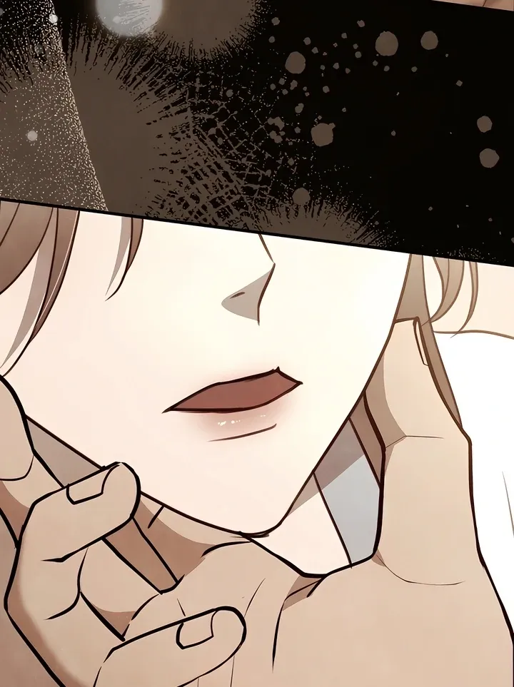 Deep into the Night Chapter 5 page 7 - 