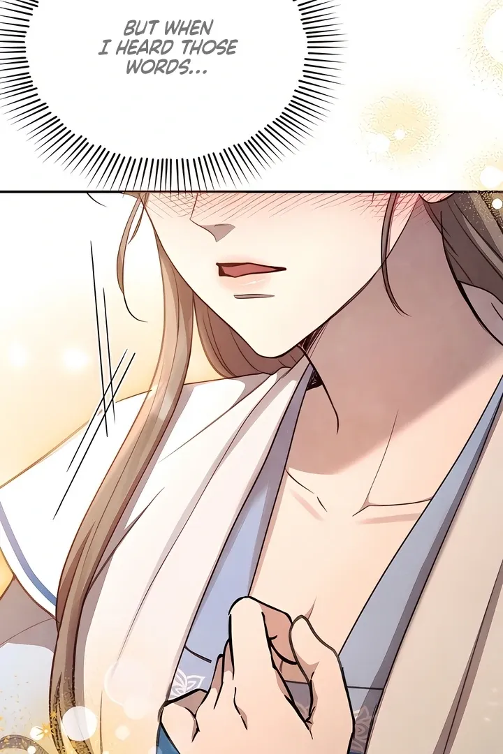 Deep into the Night Chapter 5 page 62 - 
