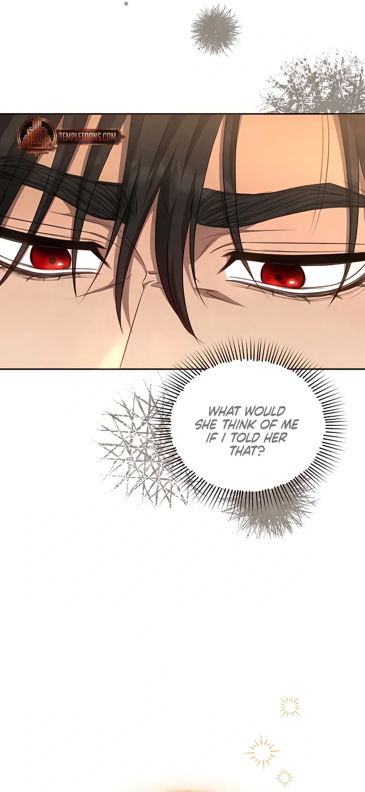 Deep into the Night Chapter 6 page 20 - 