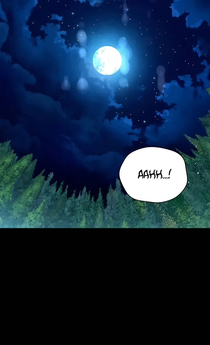 Deep into the Night Chapter 6 page 26 - 