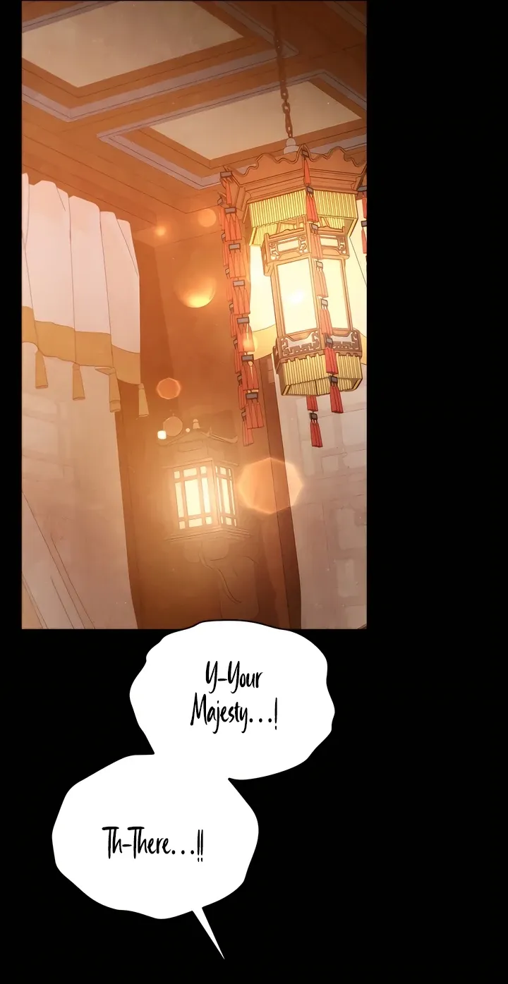 Deep into the Night Chapter 6 page 27 - 
