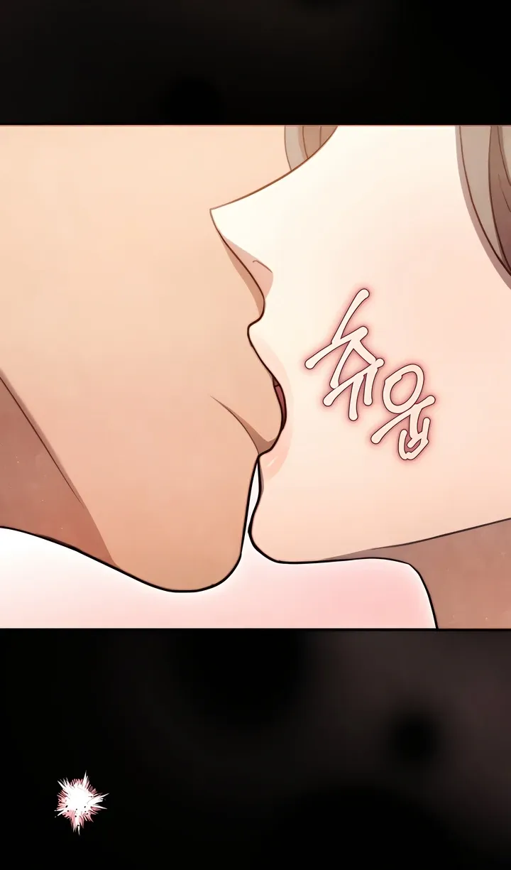 Deep into the Night Chapter 6 page 39 - 