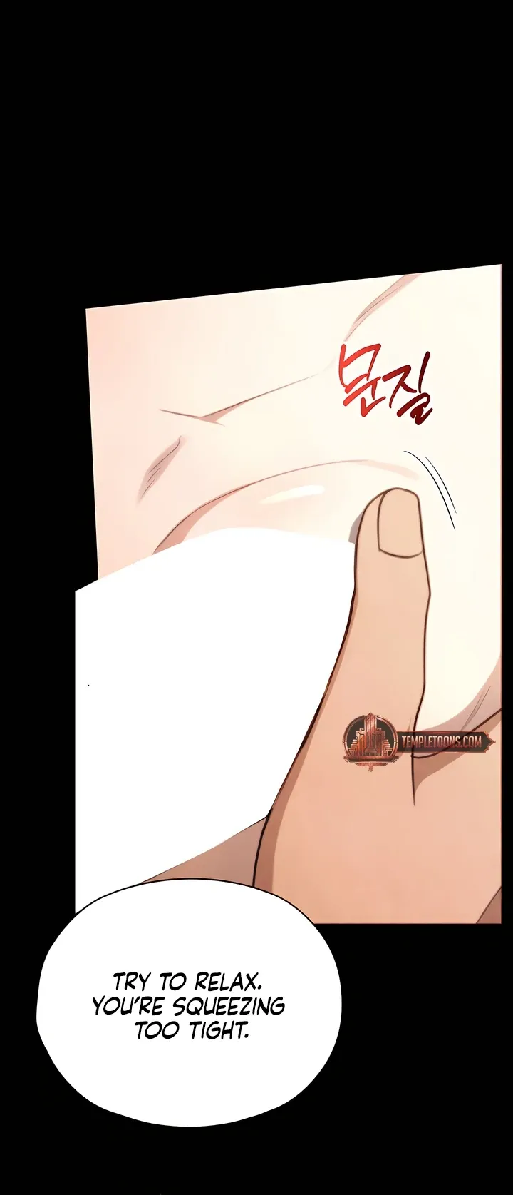 Deep into the Night Chapter 6 page 42 - 