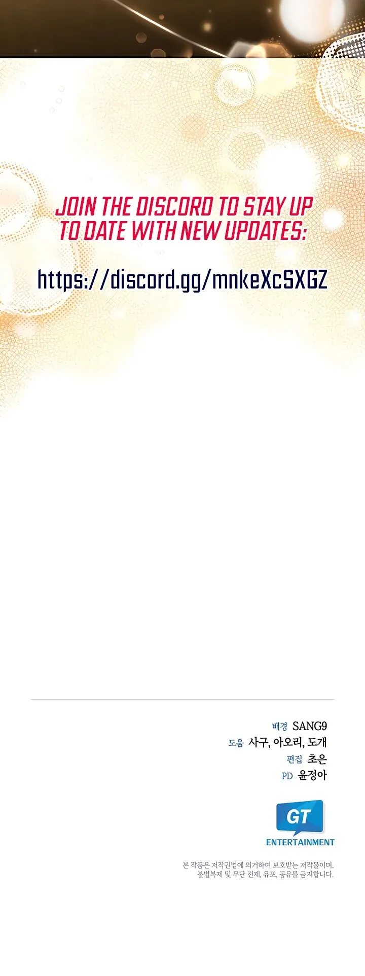 Deep into the Night Chapter 6 page 56 - 