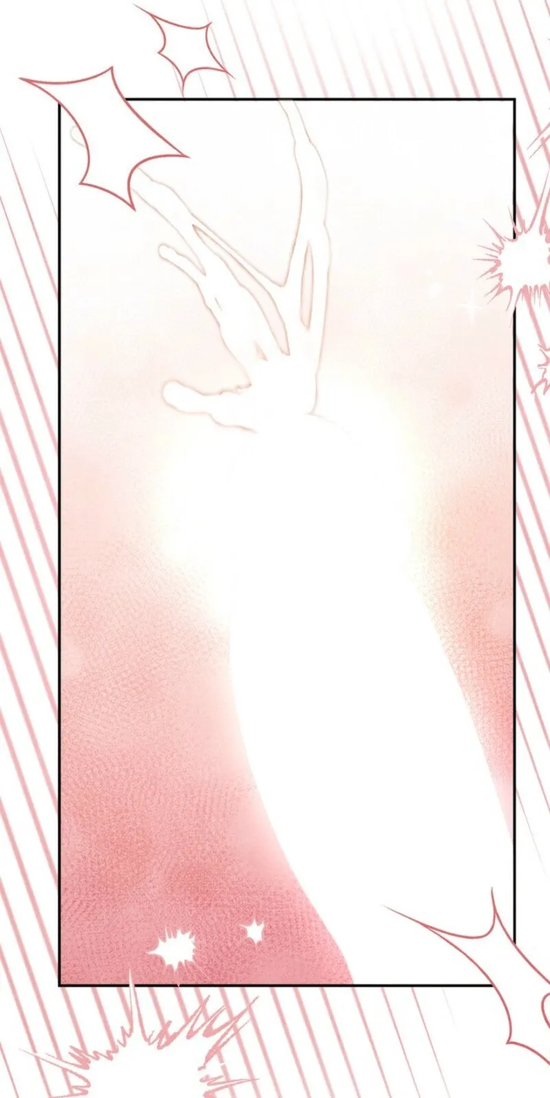 Deep into the Night Chapter 7 page 102 - 