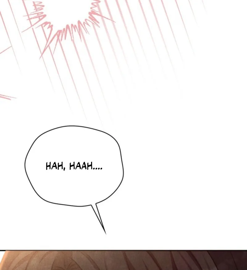 Deep into the Night Chapter 7 page 103 - 
