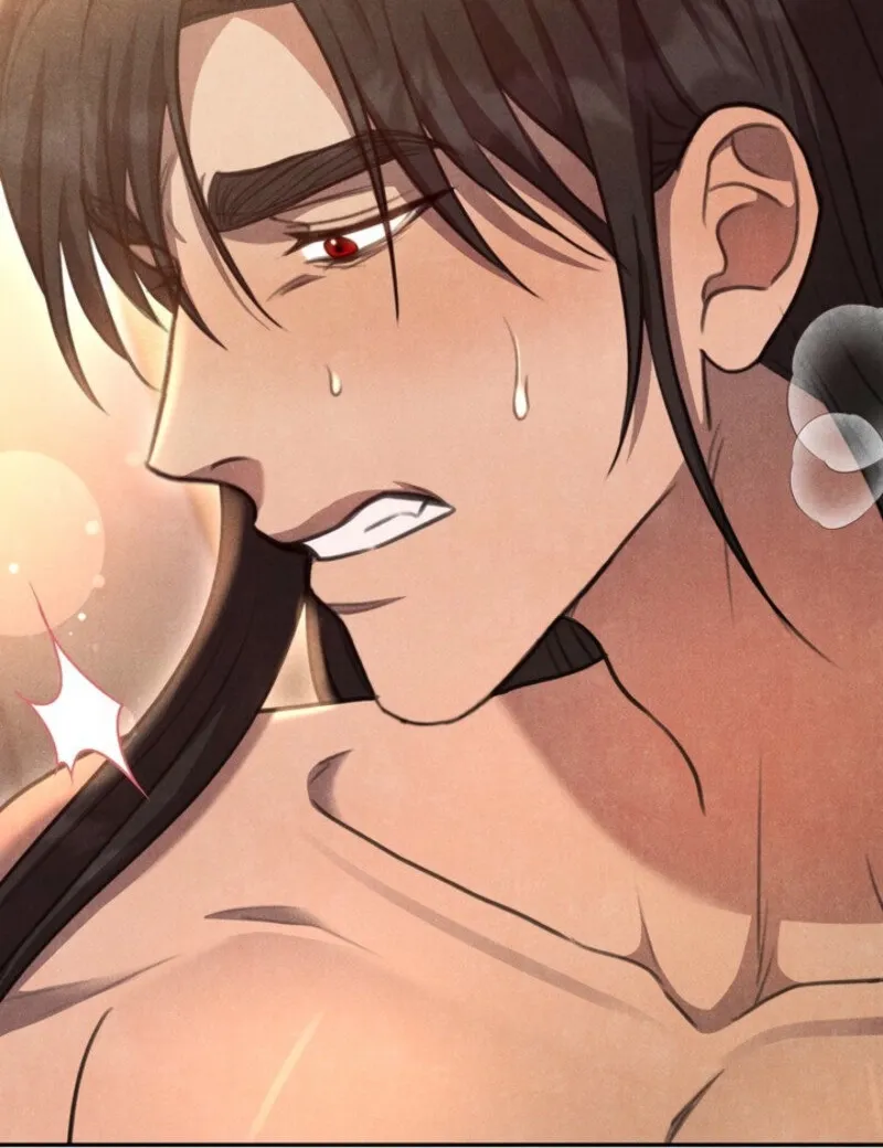Deep into the Night Chapter 7 page 104 - 