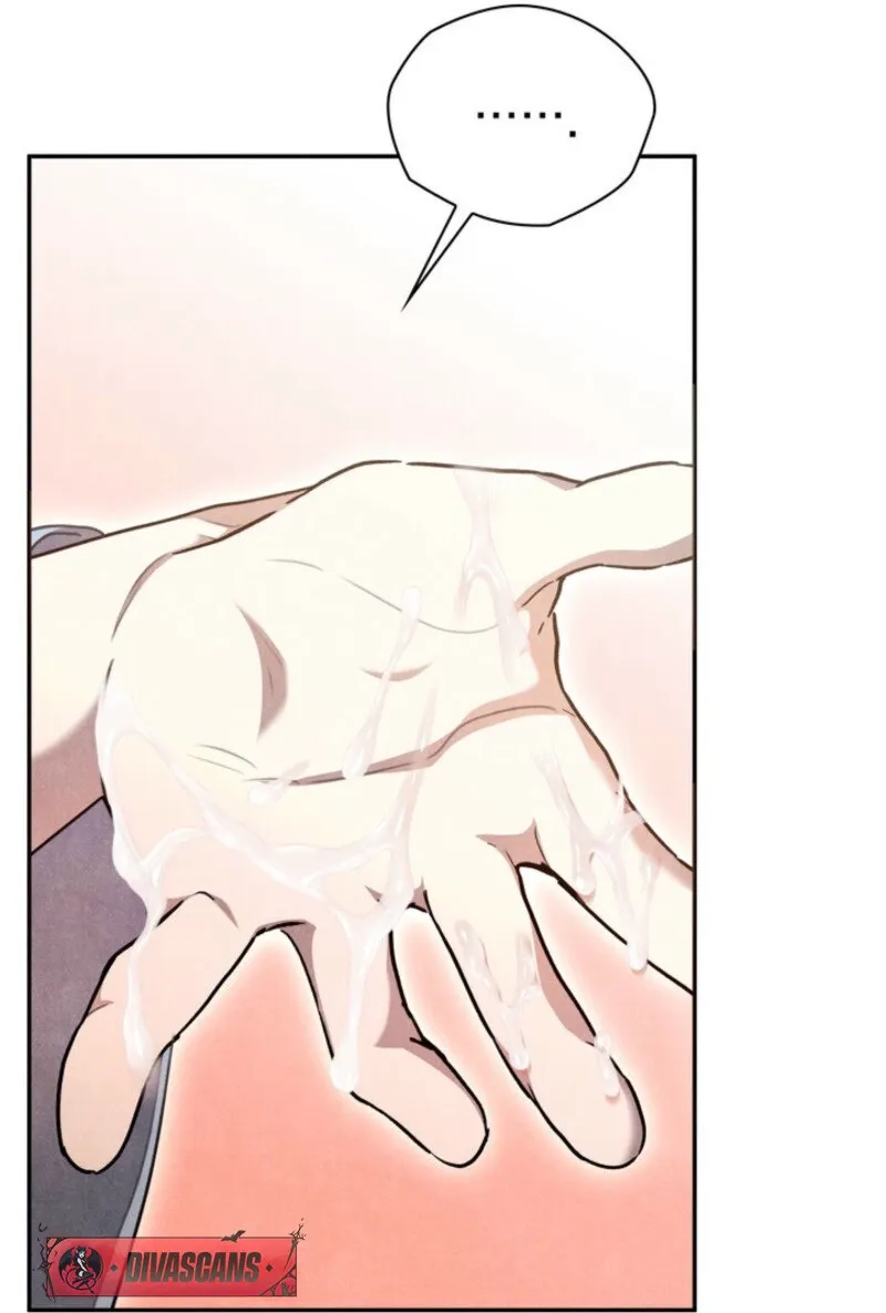 Deep into the Night Chapter 7 page 106 - 