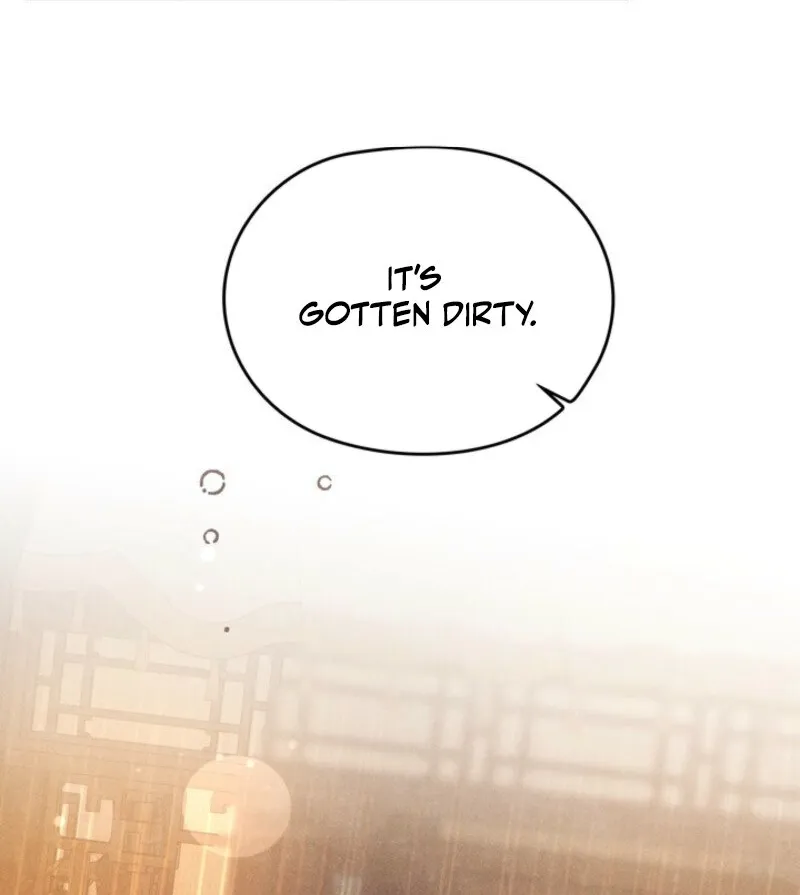 Deep into the Night Chapter 7 page 107 - 