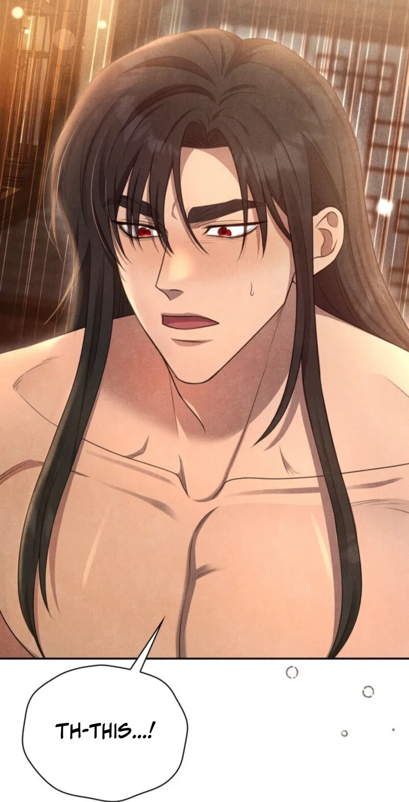 Deep into the Night Chapter 7 page 108 - 