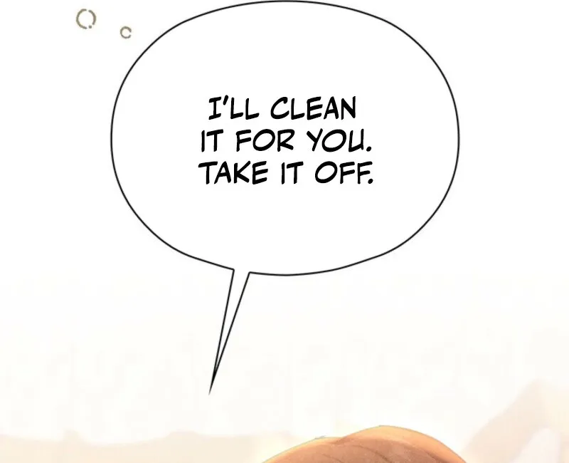 Deep into the Night Chapter 7 page 110 - 