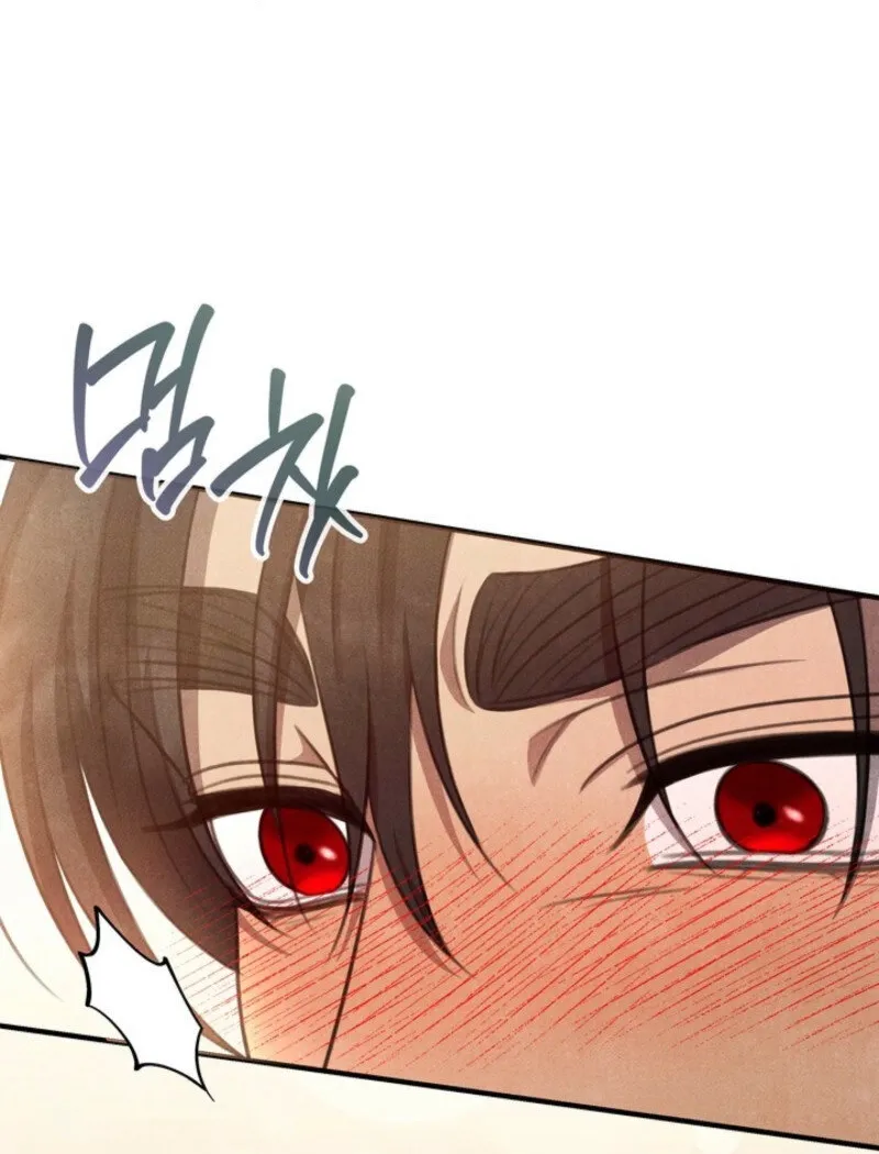 Deep into the Night Chapter 7 page 114 - 