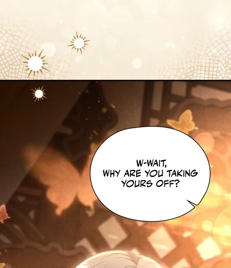 Deep into the Night Chapter 7 page 115 - 