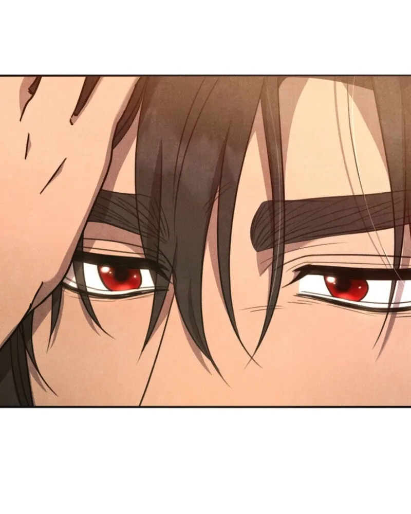 Deep into the Night Chapter 7 page 14 - 