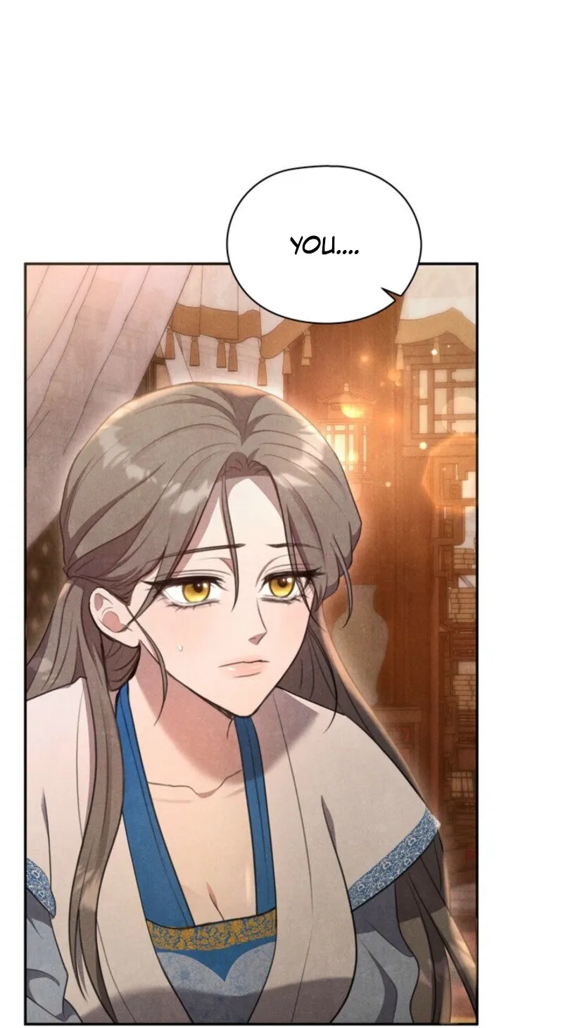 Deep into the Night Chapter 7 page 15 - 