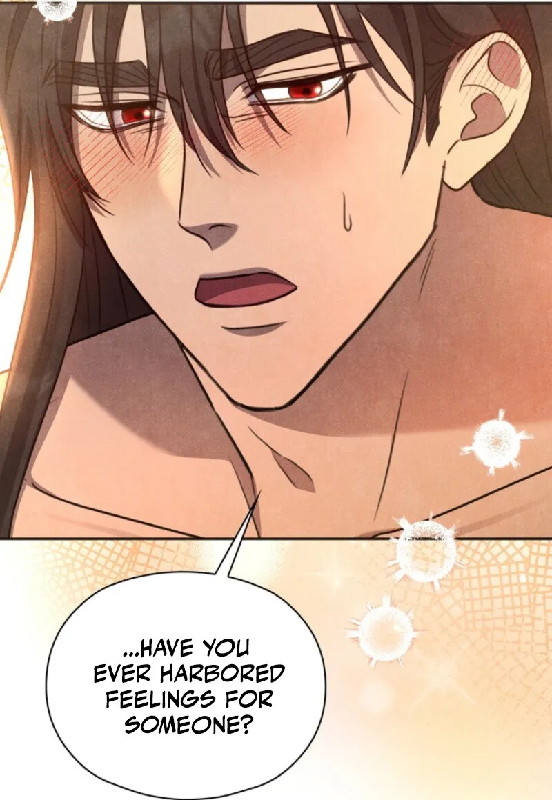 Deep into the Night Chapter 7 page 17 - 