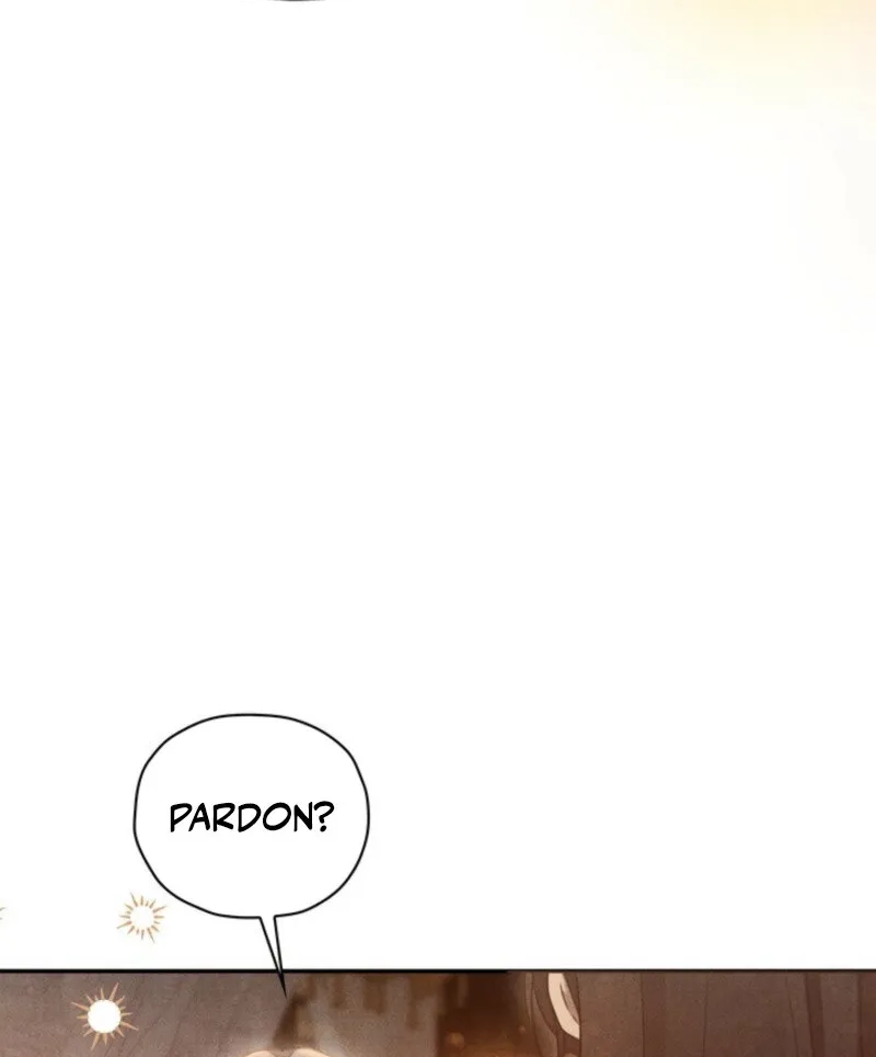 Deep into the Night Chapter 7 page 18 - 