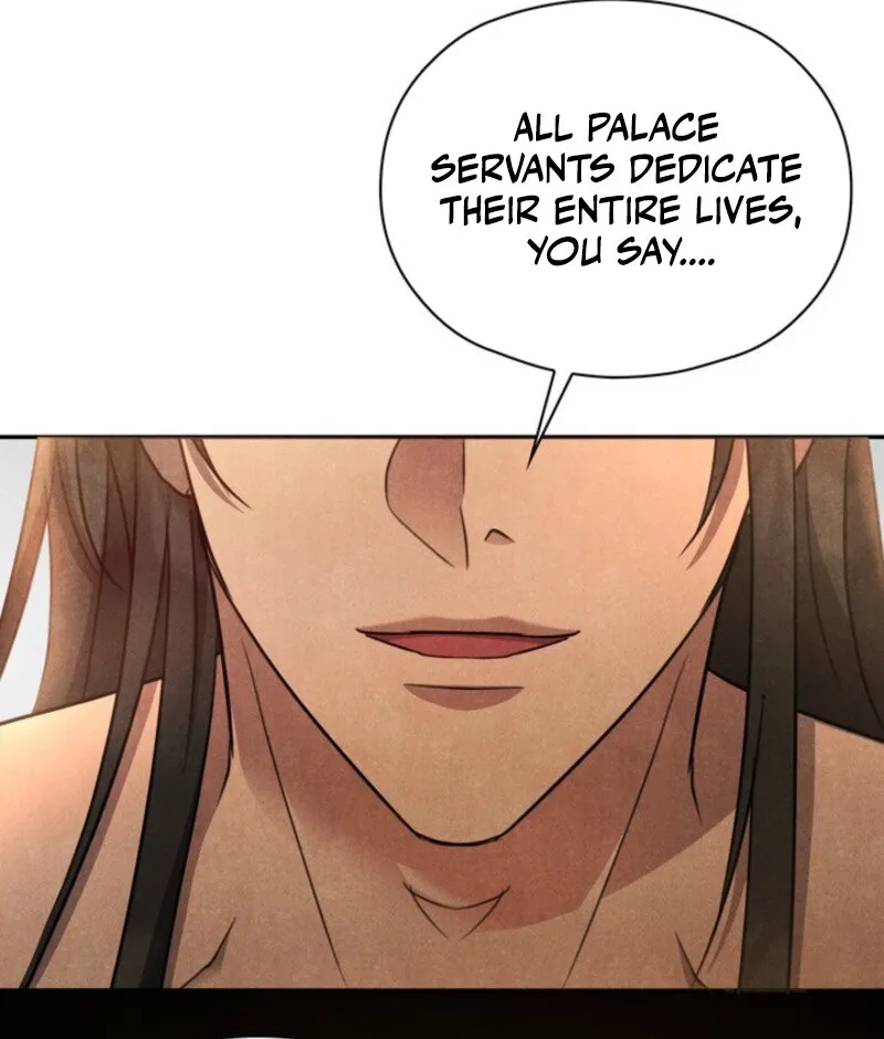 Deep into the Night Chapter 7 page 23 - 