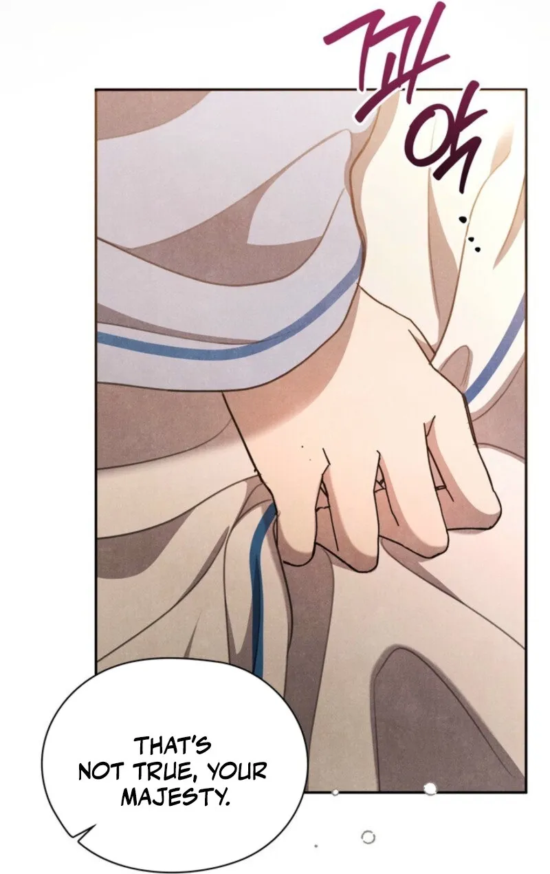 Deep into the Night Chapter 7 page 29 - 