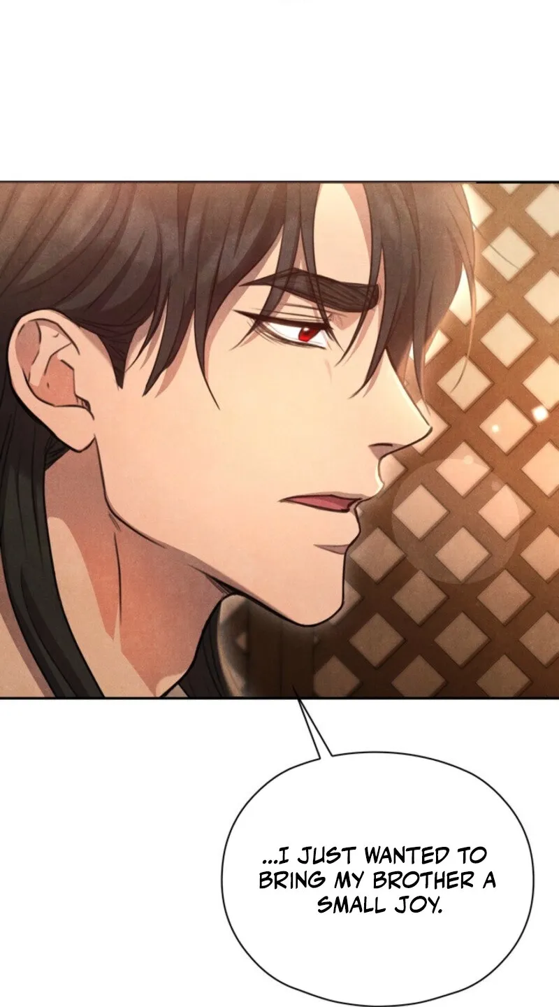 Deep into the Night Chapter 7 page 34 - 