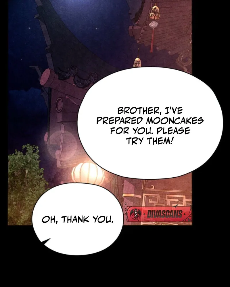 Deep into the Night Chapter 7 page 36 - 