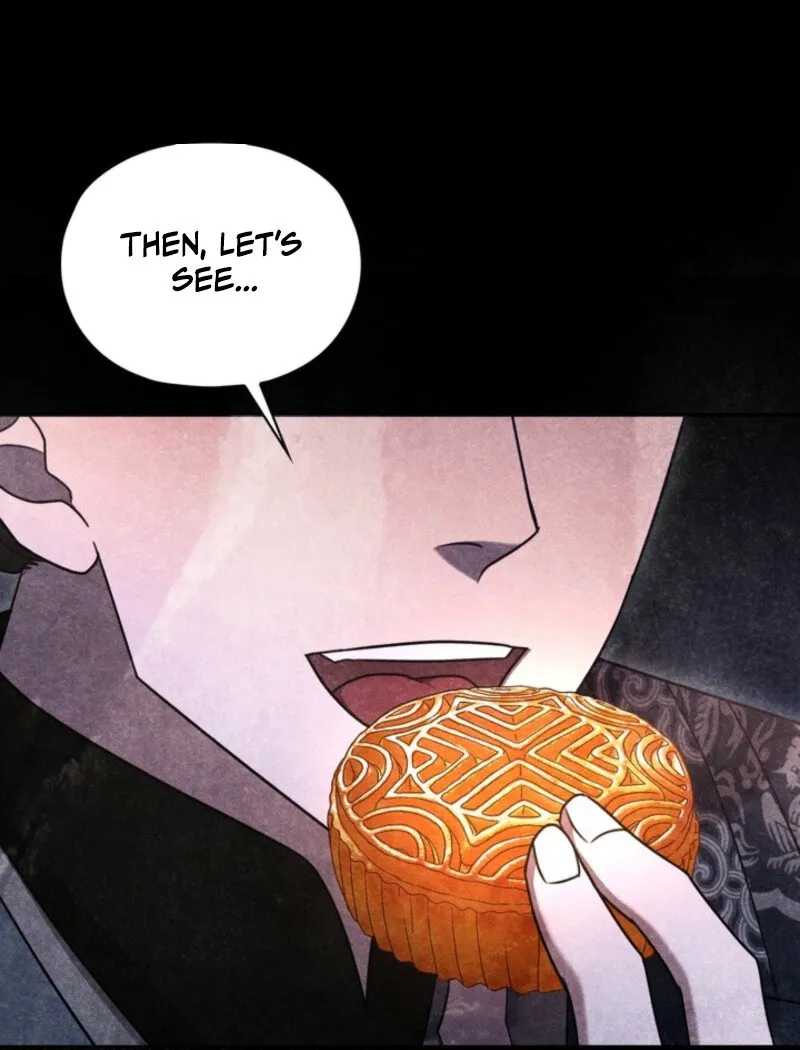 Deep into the Night Chapter 7 page 37 - 
