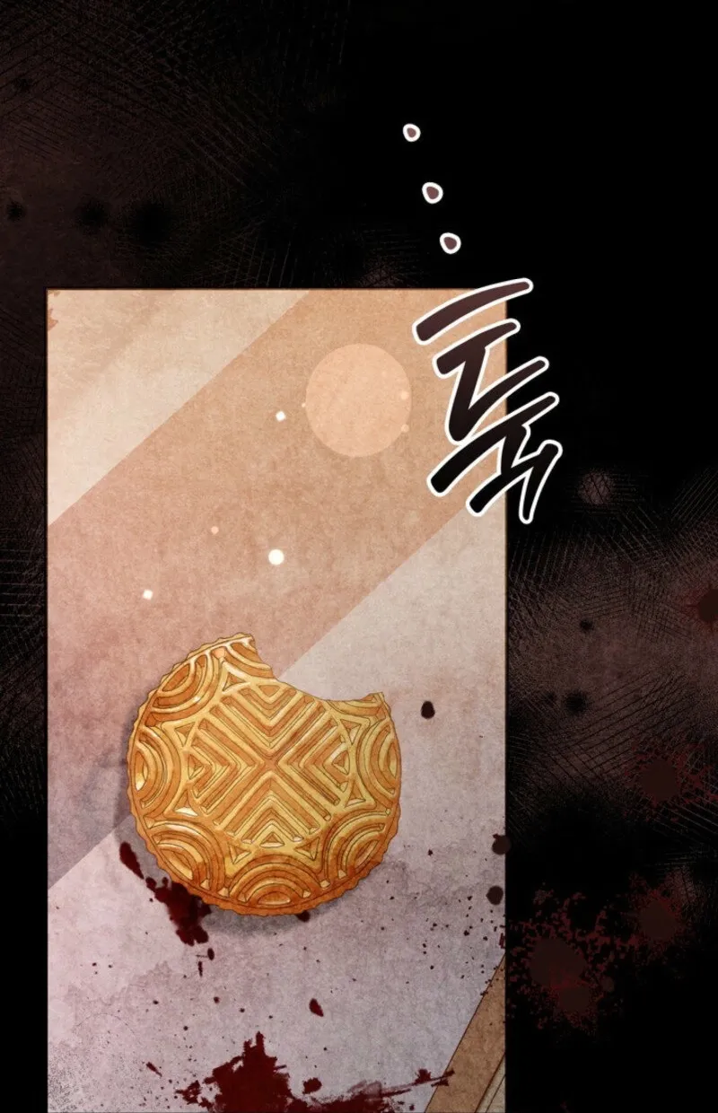 Deep into the Night Chapter 7 page 38 - 