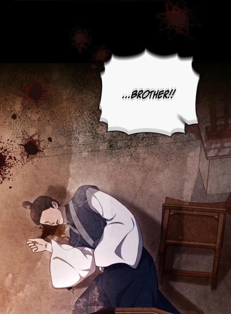 Deep into the Night Chapter 7 page 39 - 