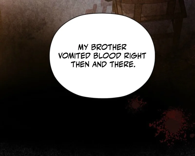 Deep into the Night Chapter 7 page 41 - 