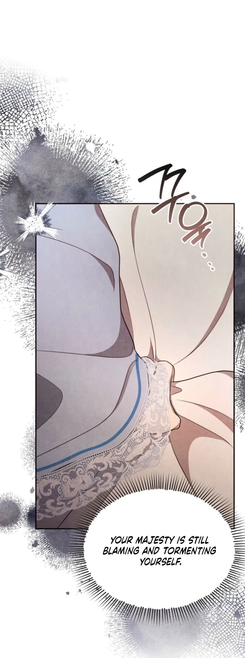 Deep into the Night Chapter 7 page 44 - 
