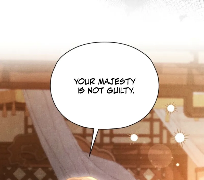 Deep into the Night Chapter 7 page 45 - 