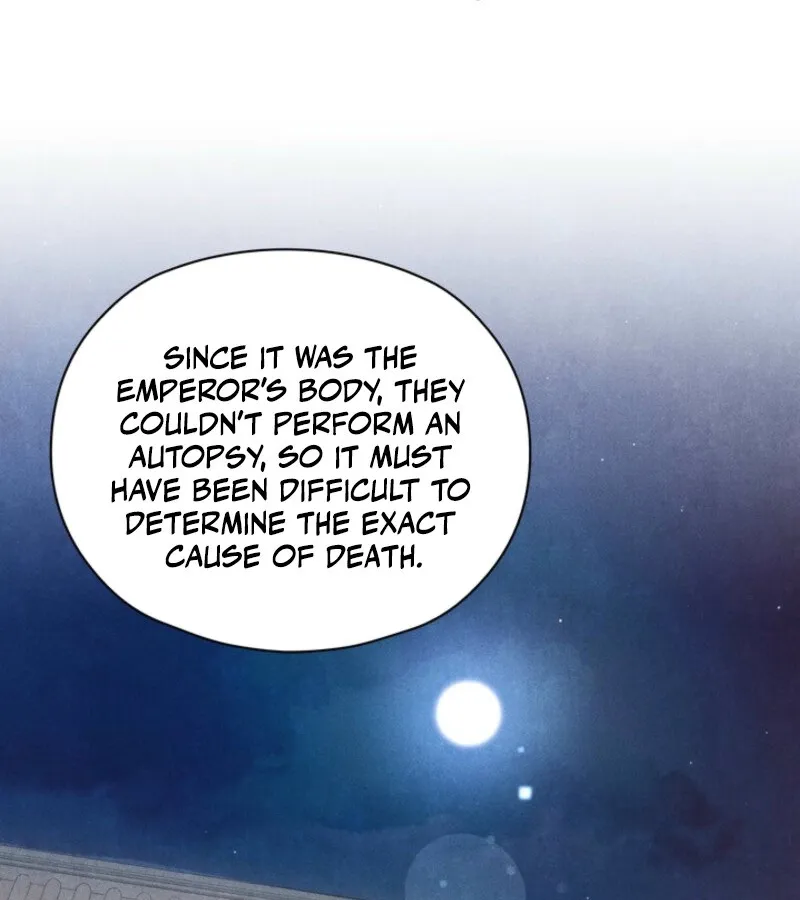 Deep into the Night Chapter 7 page 50 - 