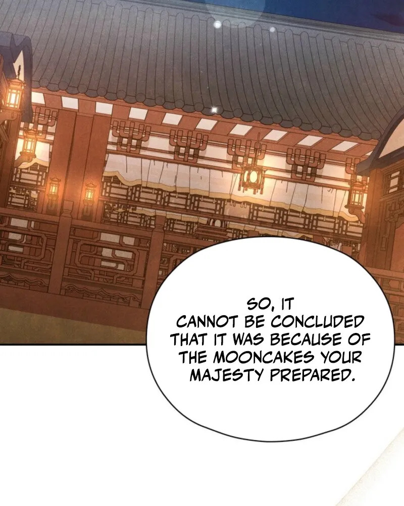 Deep into the Night Chapter 7 page 51 - 