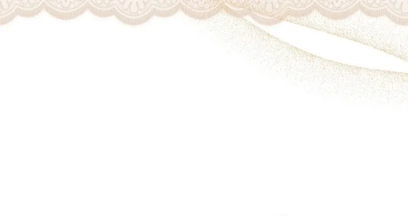 Deep into the Night Chapter 7 page 53 - 
