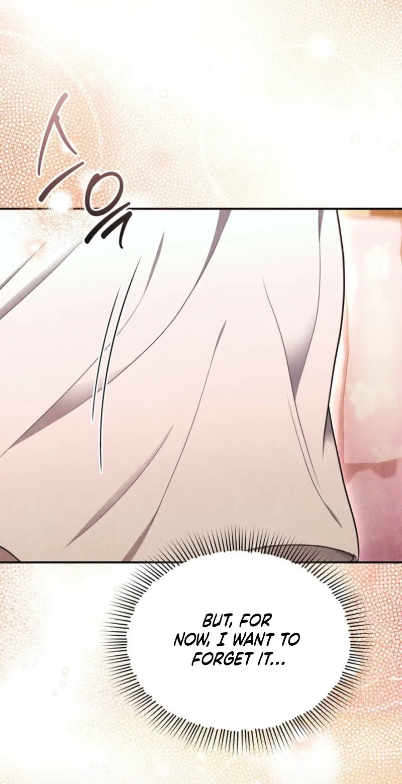 Deep into the Night Chapter 7 page 55 - 