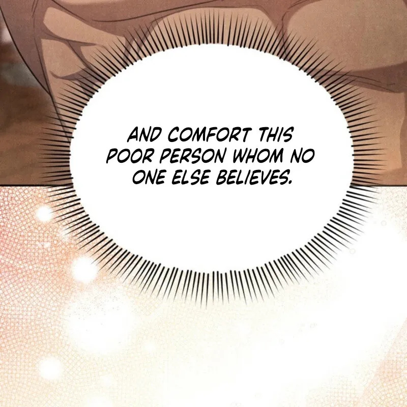 Deep into the Night Chapter 7 page 58 - 