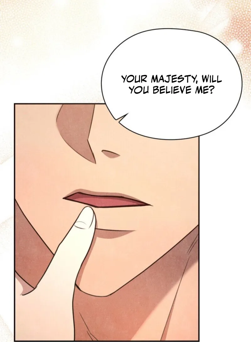 Deep into the Night Chapter 7 page 59 - 