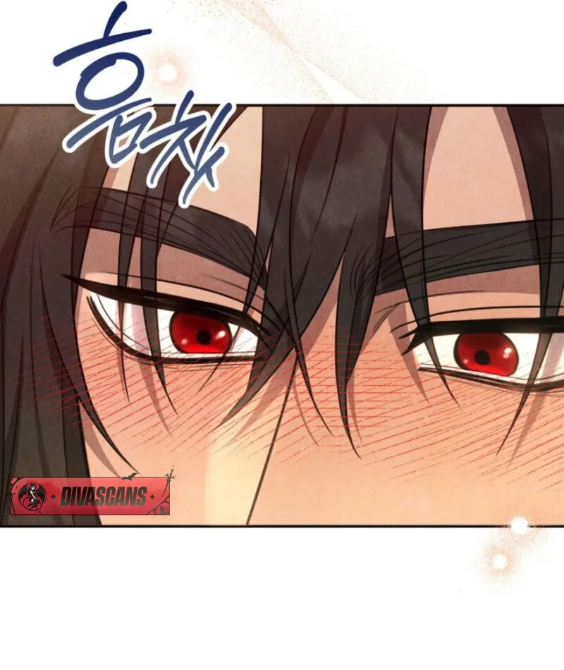 Deep into the Night Chapter 7 page 61 - 