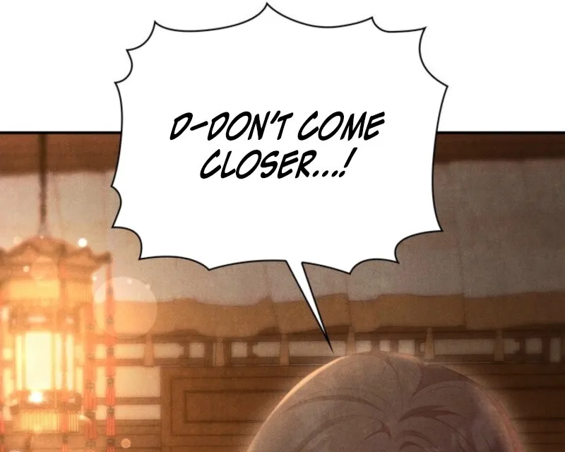 Deep into the Night Chapter 7 page 62 - 