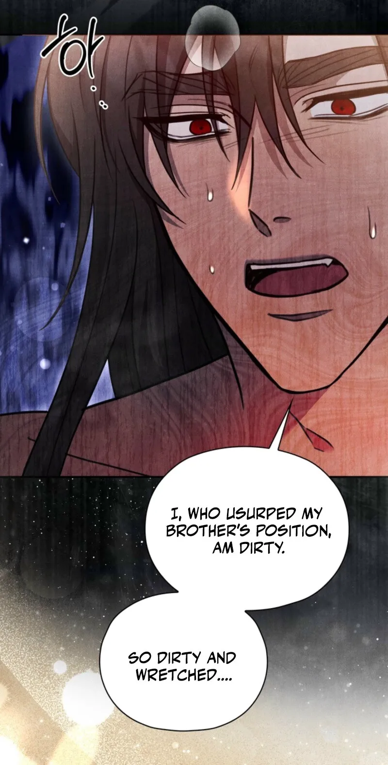 Deep into the Night Chapter 7 page 66 - 