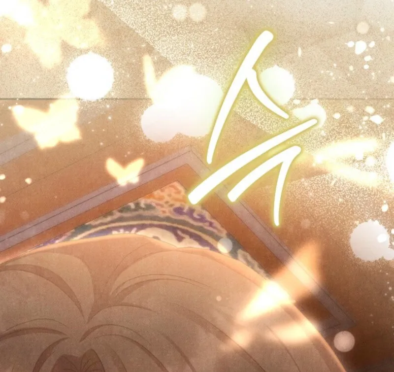 Deep into the Night Chapter 7 page 67 - 