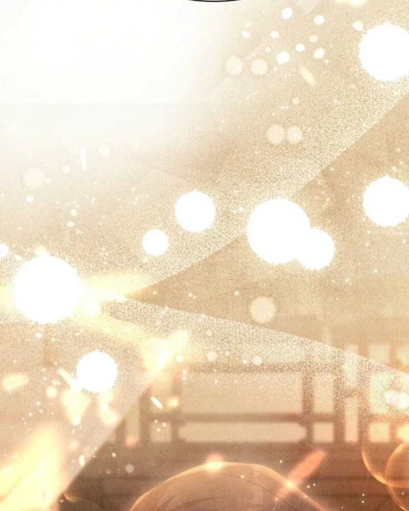 Deep into the Night Chapter 7 page 69 - 